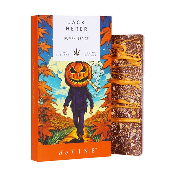 devine-d9-300mg-chocolate-bar-ljack-herer.jpeg