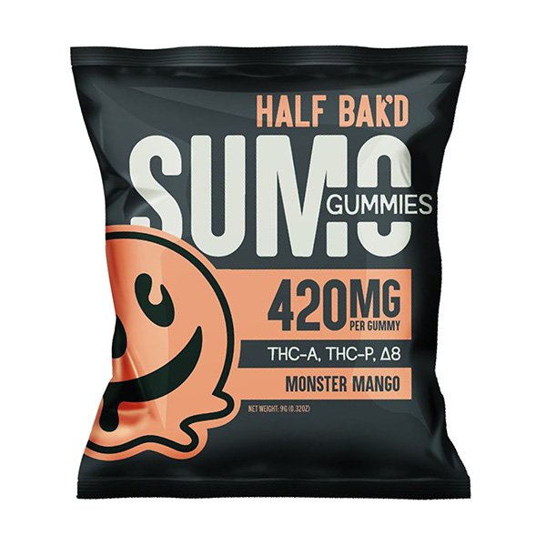half-bakd-sumo-gummies-420mg-2ct-monster-mango.jpeg