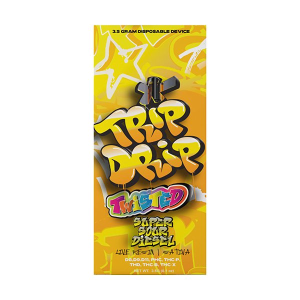 trip-drip-8x3-disposable-3.5g-super-sour-diesel.jpeg