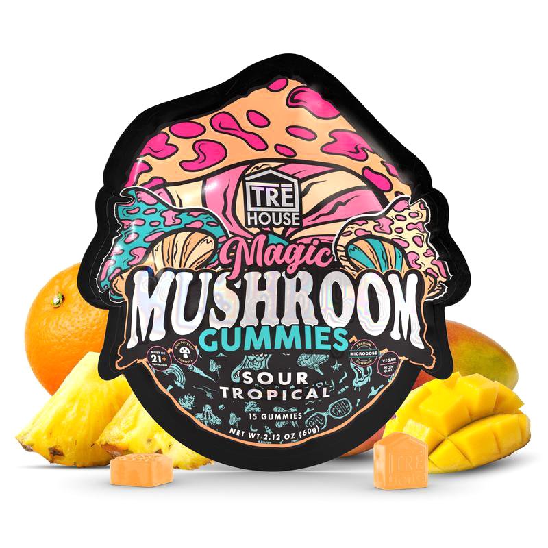 trehouse-photo-render-mushroom-gummies-sour-tropical-flavor-jan-31-2025.jpeg