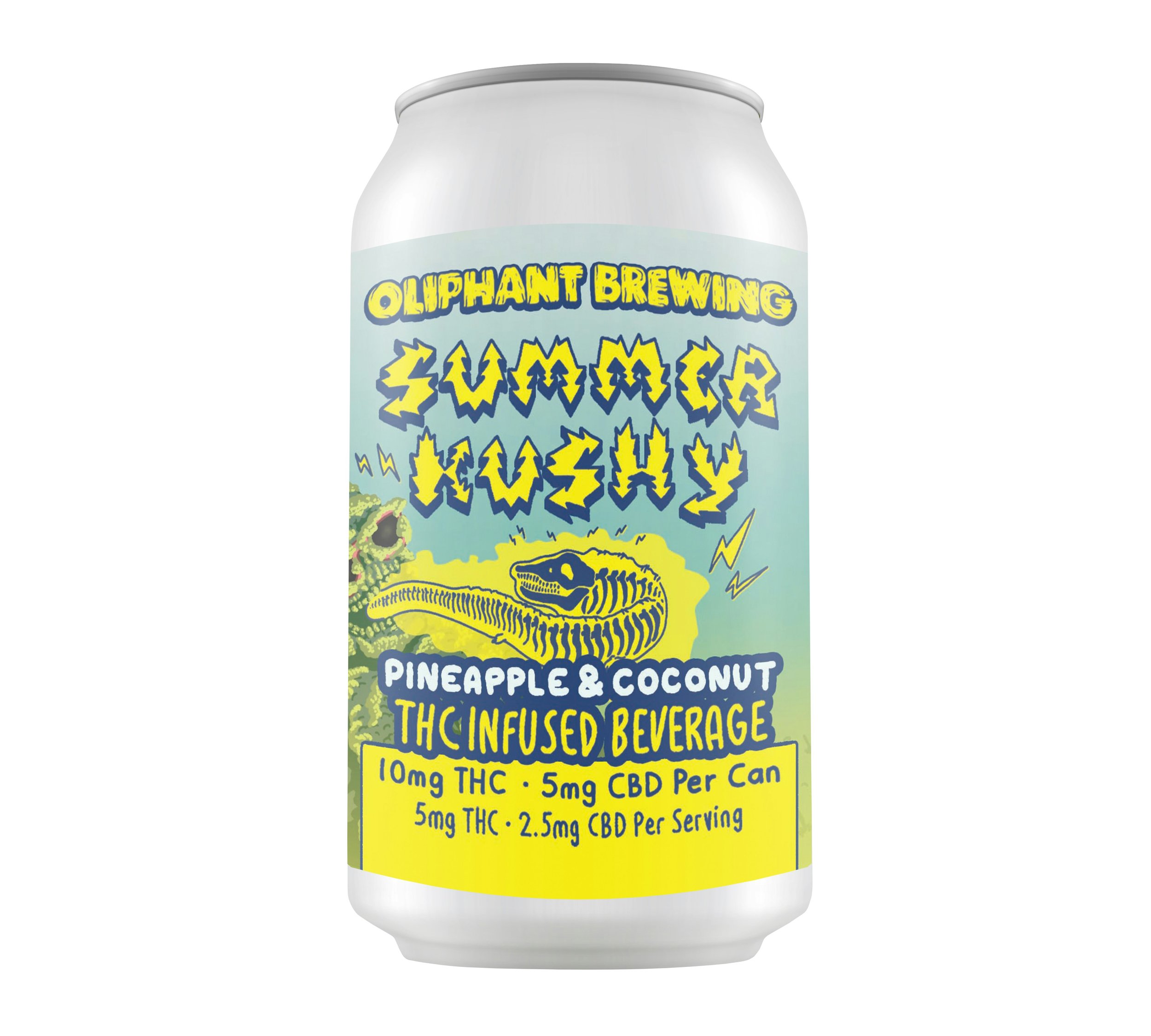 Summer-Kushy-Updated-THC-Mockup.jpeg