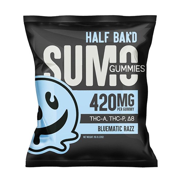 half-bakd-sumo-gummies-420mg-2ct-bluematic-razz.jpeg