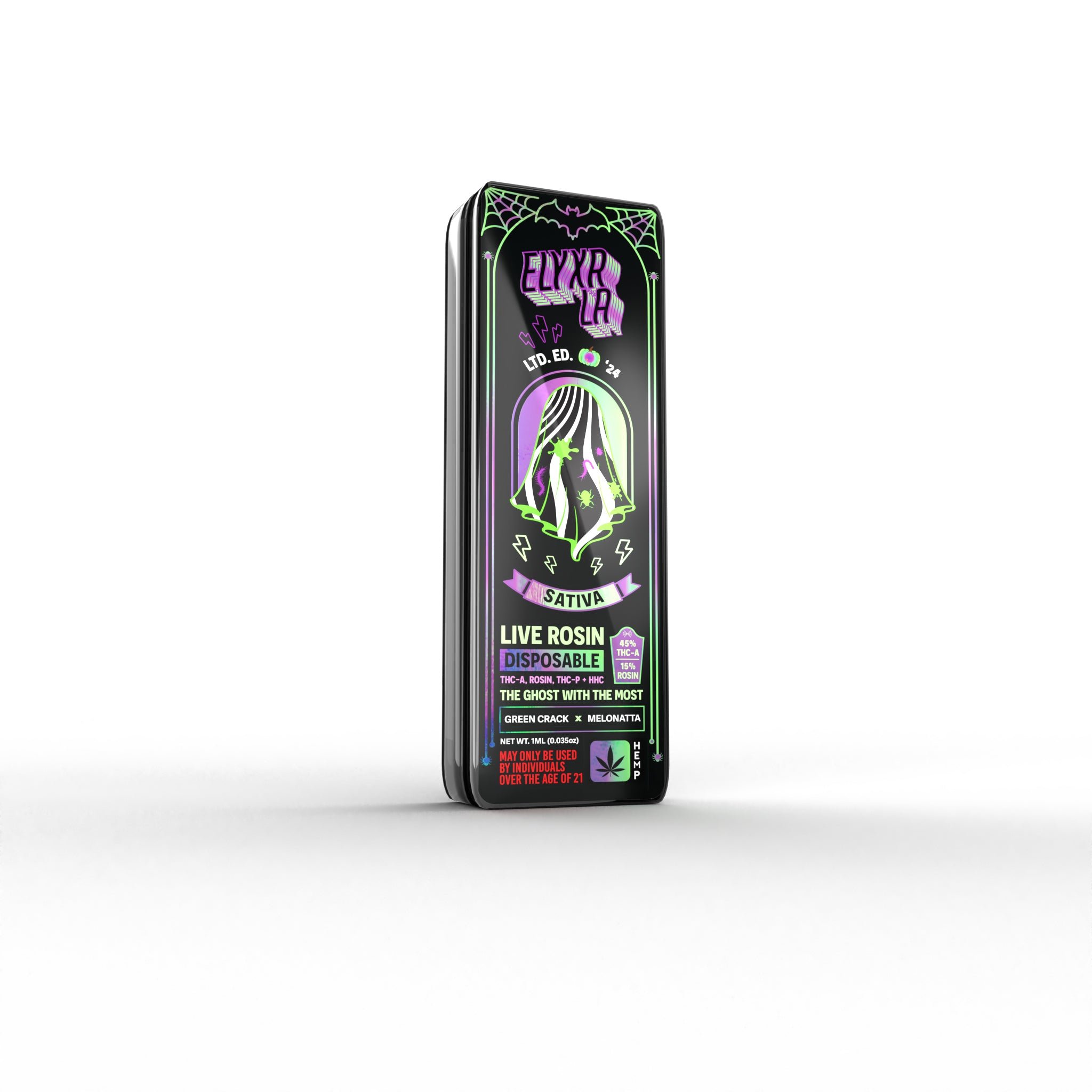 MU-DIS-ROSIN_H24-1ML-GM-a02-VB.jpeg
