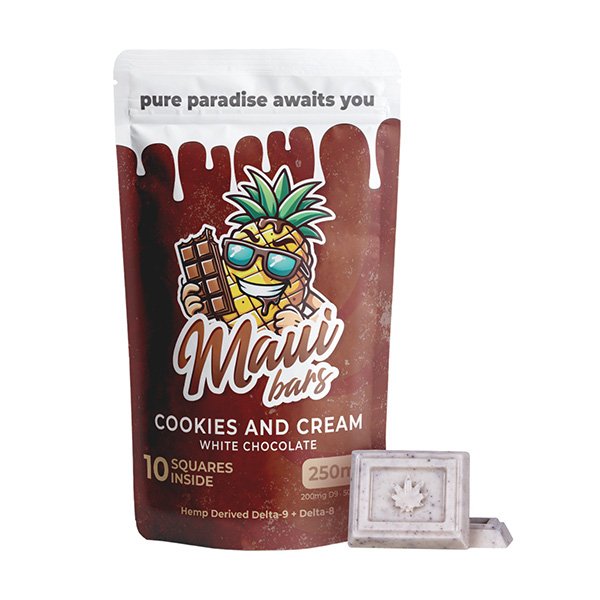 maui-labs-bars-250mg-cookies-and-cream-new.jpeg