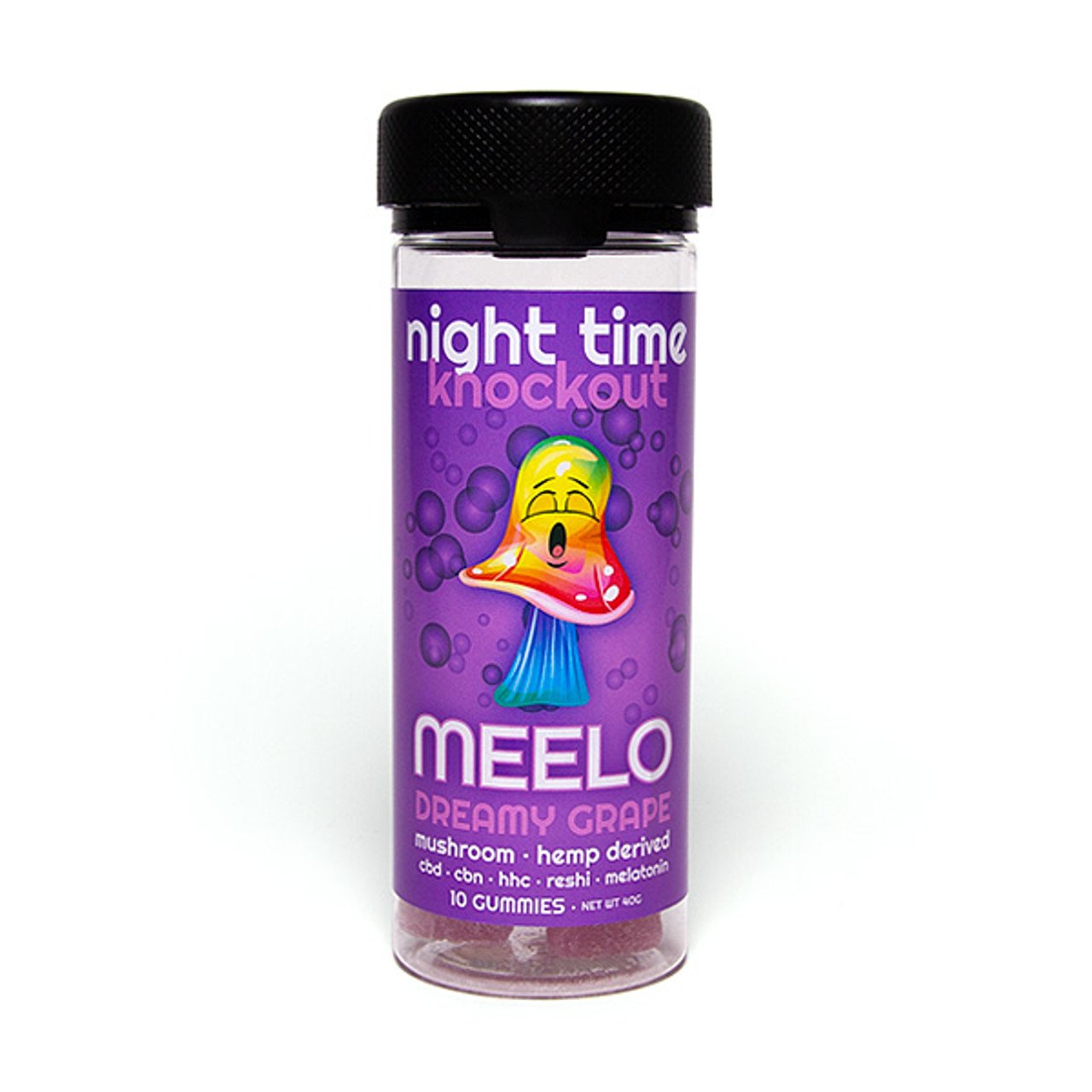 meelo-knockout-gummies-dreamy-grape__15919.jpeg