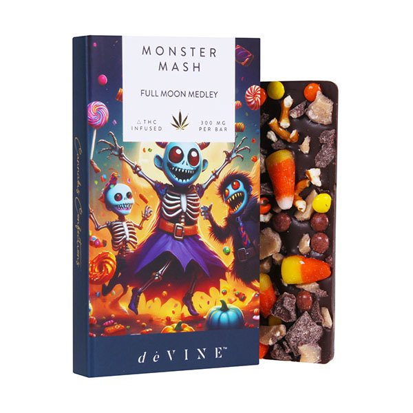 devine-d9-300mg-chocolate-bar-lmonster-mash.jpeg