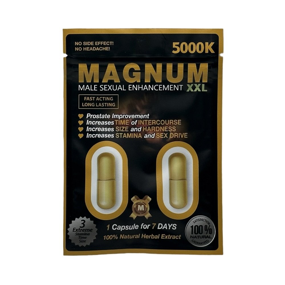 Image 20.jpeg