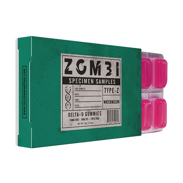 zombi-d9-50mg-gummies-watermelon.jpeg
