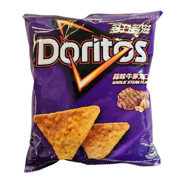 Image 3.jpeg
