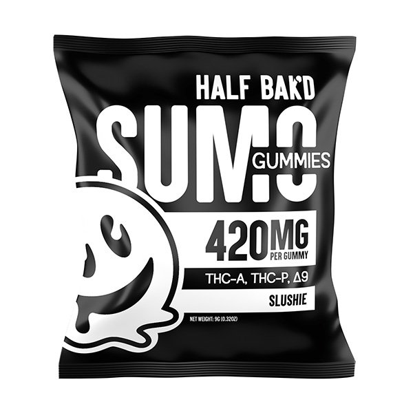 half-bakd-sumo-gummies-420mg-2ct-Slushie.jpeg