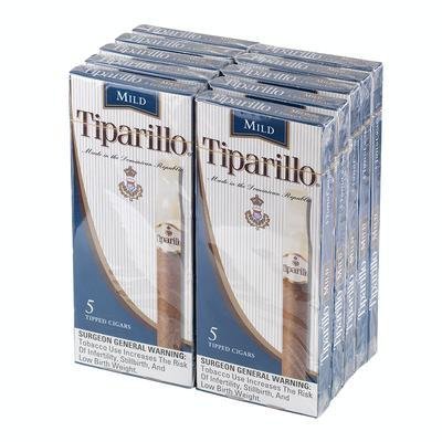 tiparillo-reg.jpeg