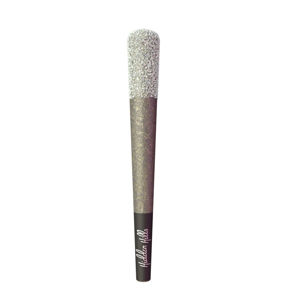 Image 46.jpeg