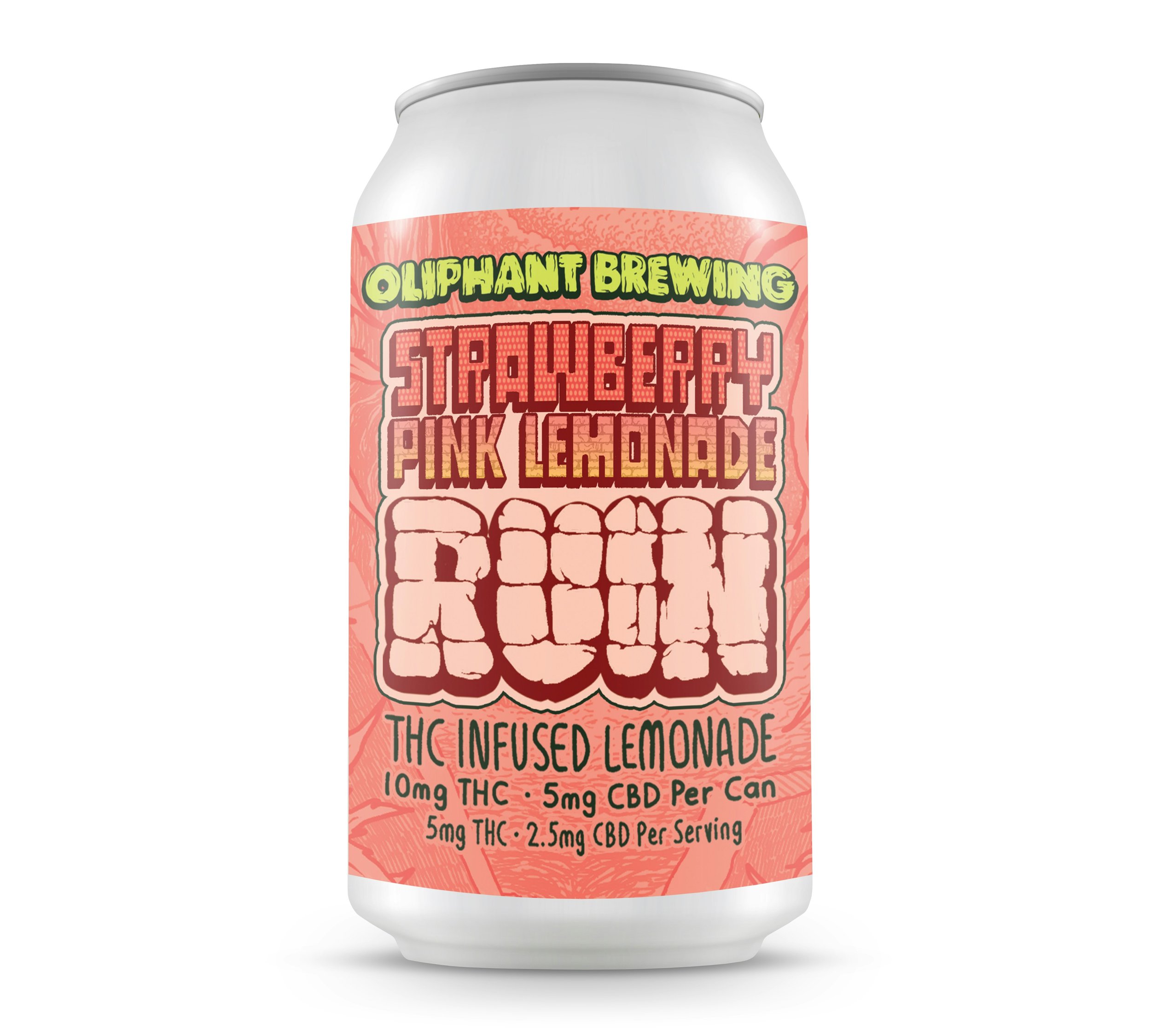 Strawberry-Pink-Lemonade-Ruin-THC-12oz-Mock-up.jpeg