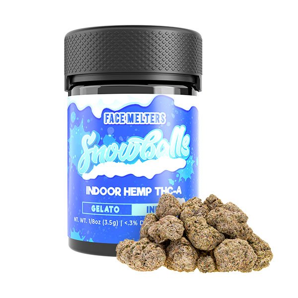 maui-labs-face-melters-snowballs-THCA-3.5G-flower-gelato.jpeg