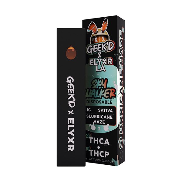 geekdx-elyxr-skywalker-1g-disposbale-SLURRICANE.jpeg