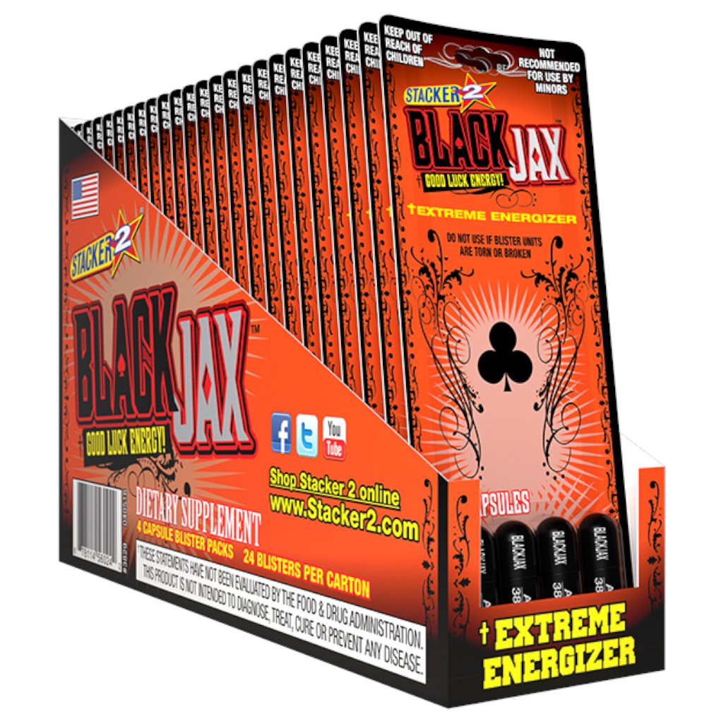 BLACK-JAX-PACK__70343.jpeg