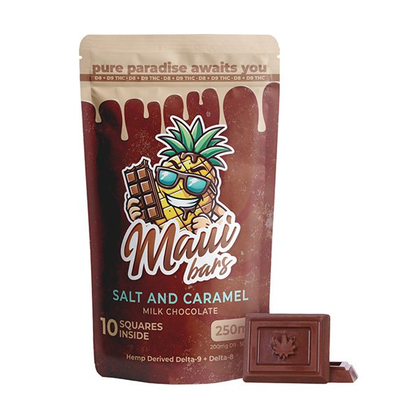 maui-labs-bars-250mg-salt-and-caramel-new.jpeg