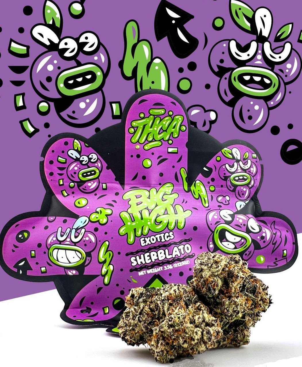 Big_High_THC-A_Flower_Sherblato_bud__73929.jpeg