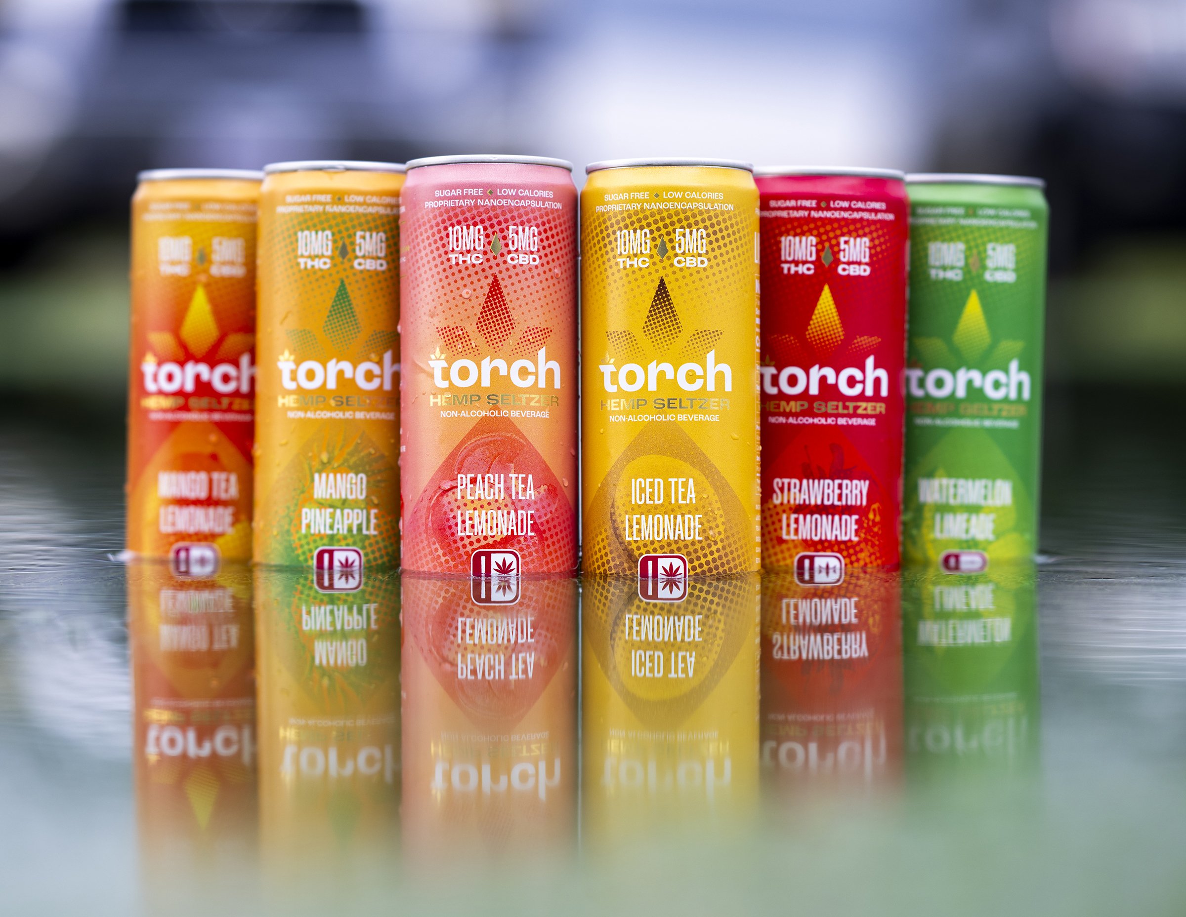 NEWTorchTHCSeltzer_Teas_1.jpeg