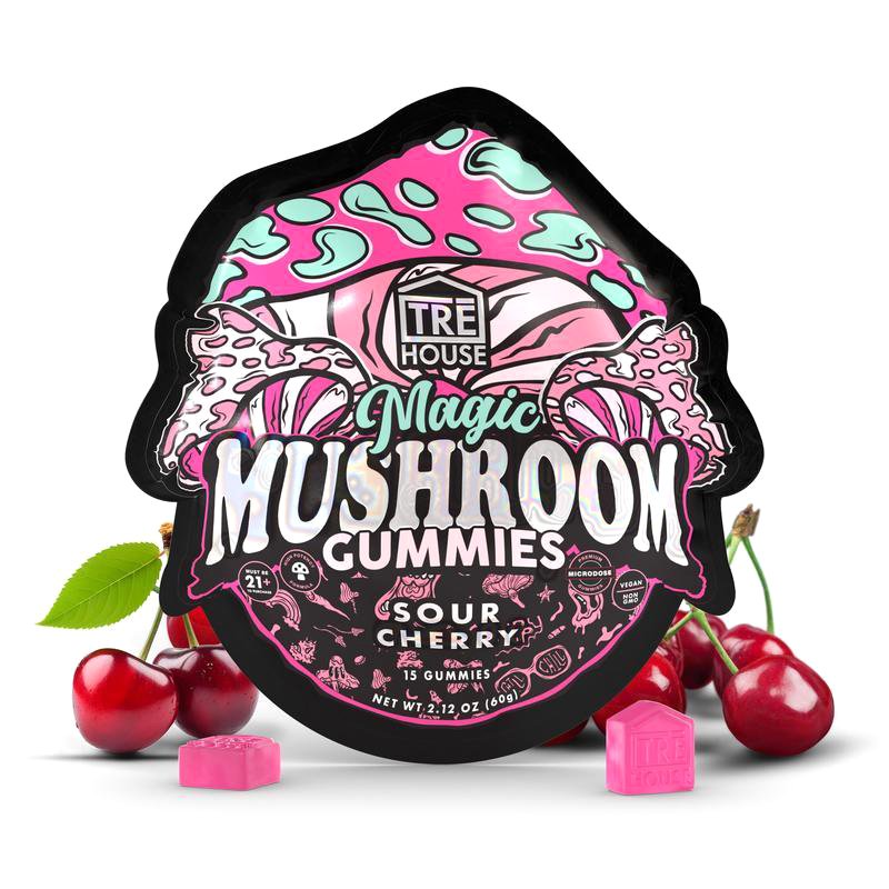 trehouse-photo-render-mushroom-gummies-sour-cherry-flavor-jan-31-2025.jpeg