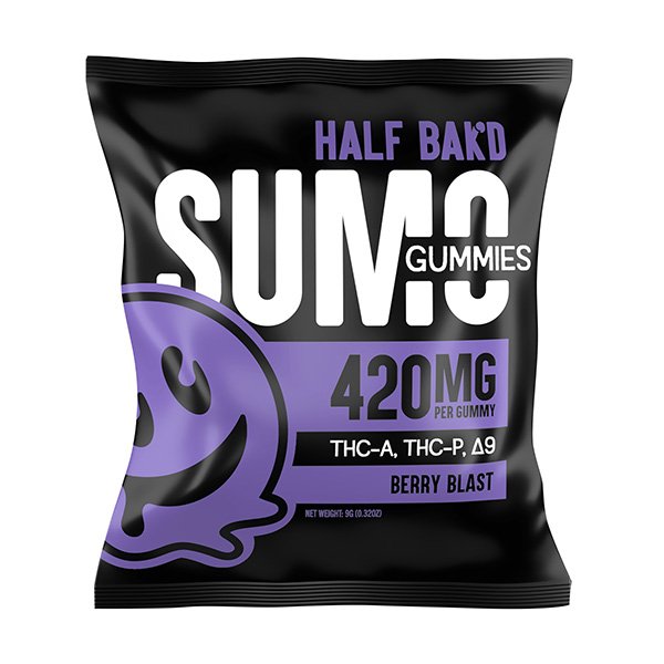 half-bakd-sumo-gummies-420mg-2ct-Berry-Blast.jpeg
