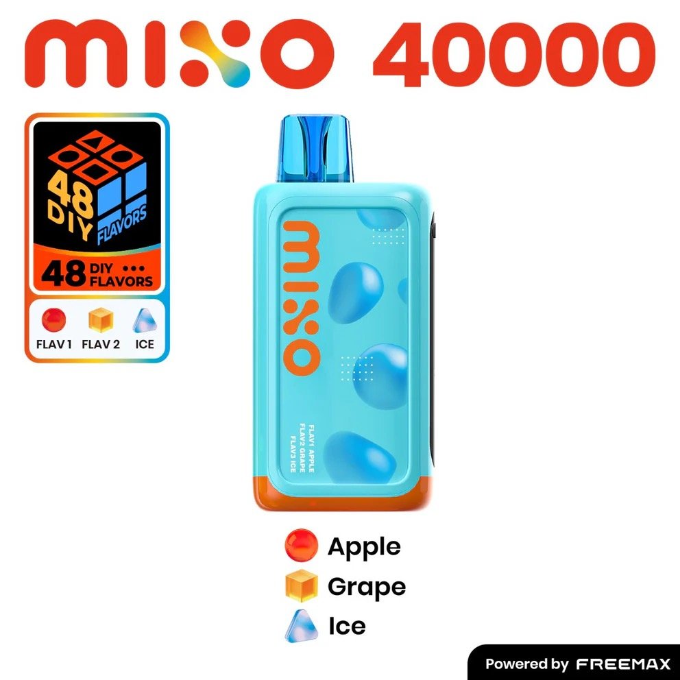 Image 34.jpeg