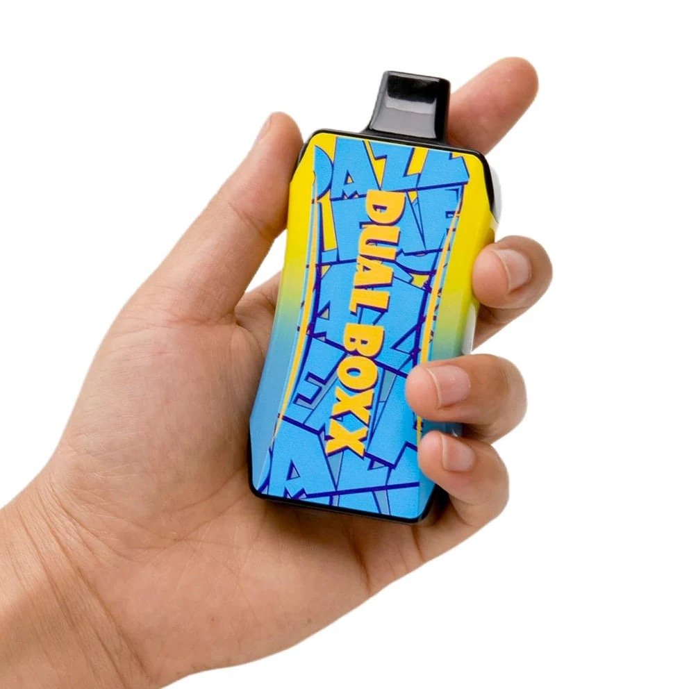 Image 11.jpeg