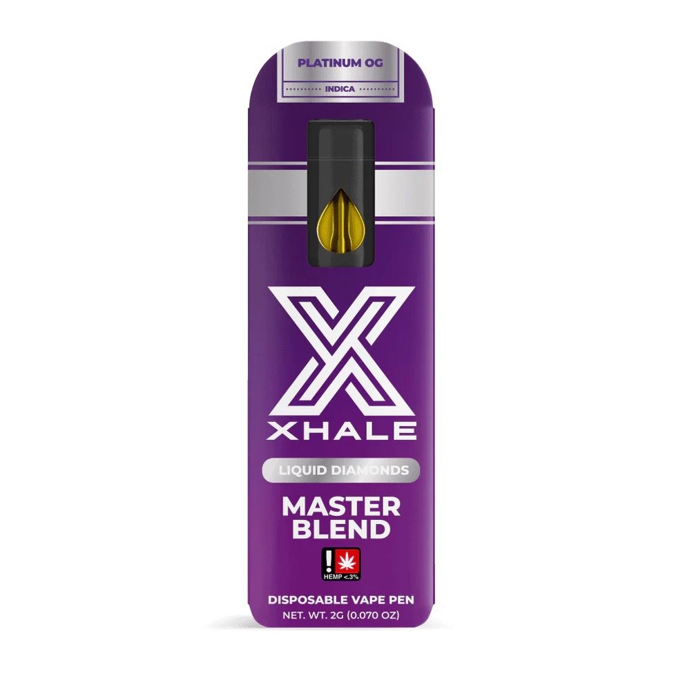 Image 21.jpeg