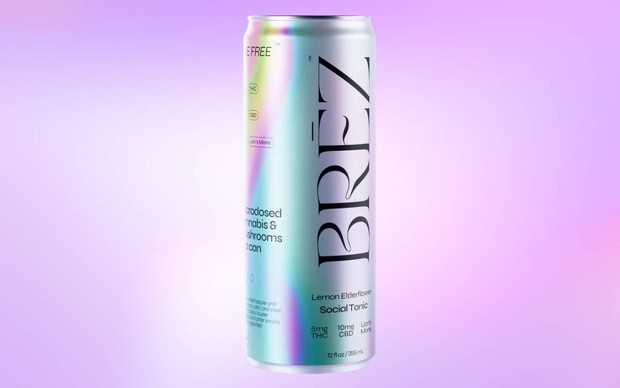 39125056_web1_M1_VIB20250511_BREZ-Drink-Teaser.jpeg