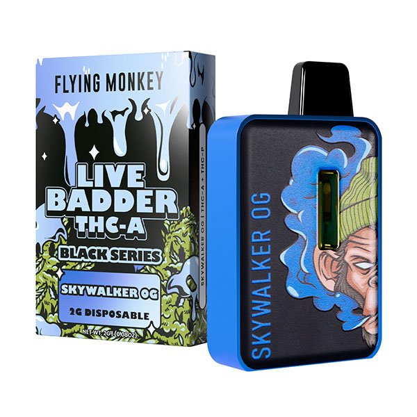 flying-monkey-black-series-live-badder-thca-2g-disposable-skywalker-og.jpeg