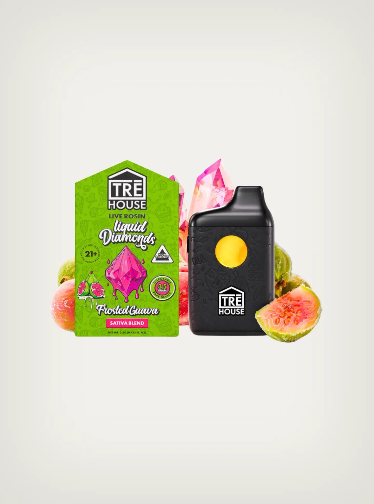 TREHouse_vape_liquid-diamonds_frosted-guava.webp.jpeg