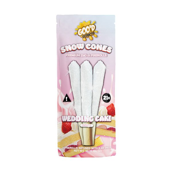 good-extracts-snow-cones-thca-3-pre-rolls-wedding-cake.jpeg