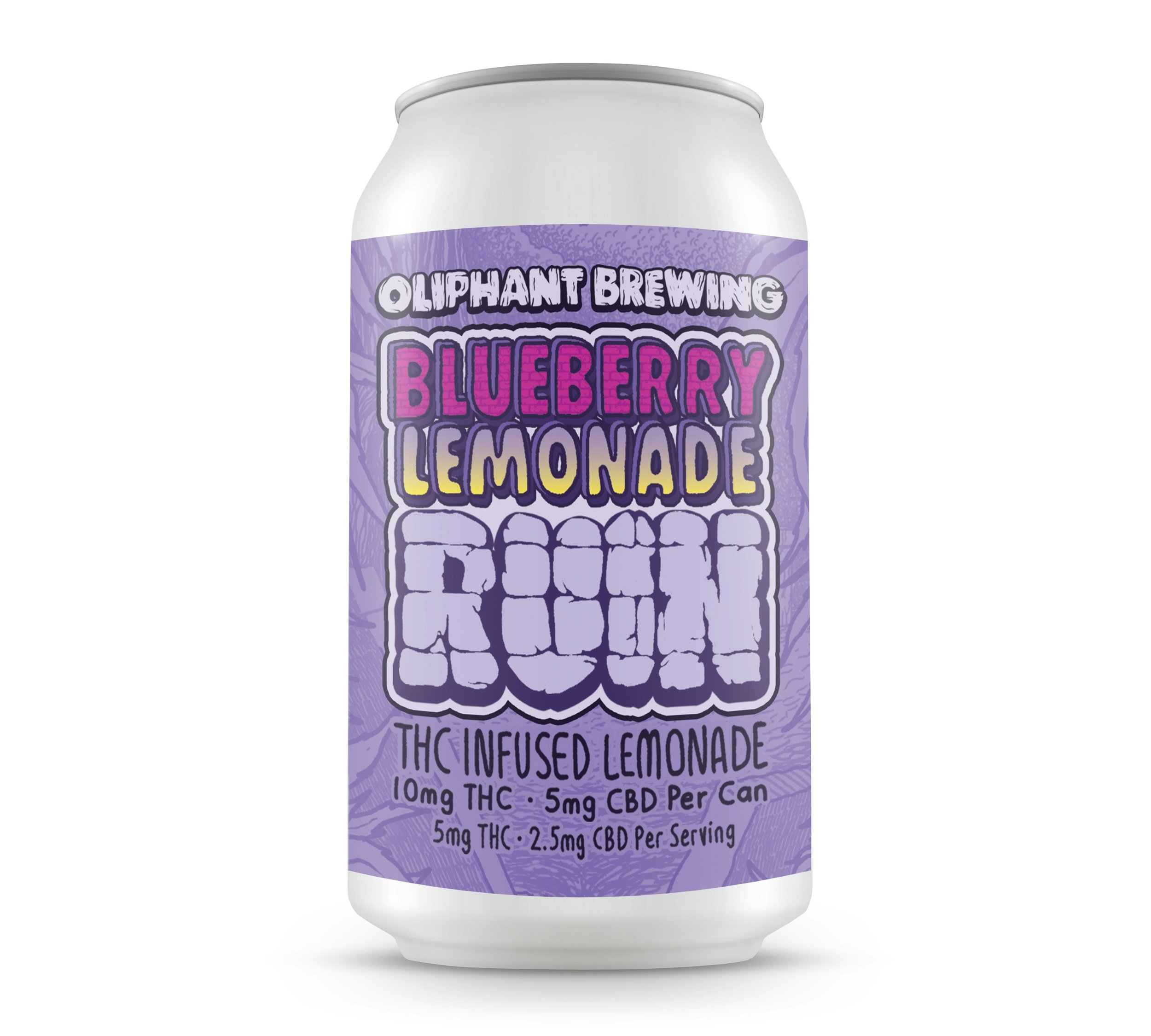 Blueberry-Lemonade-Ruin-THC-12oz-Mock-up.jpeg