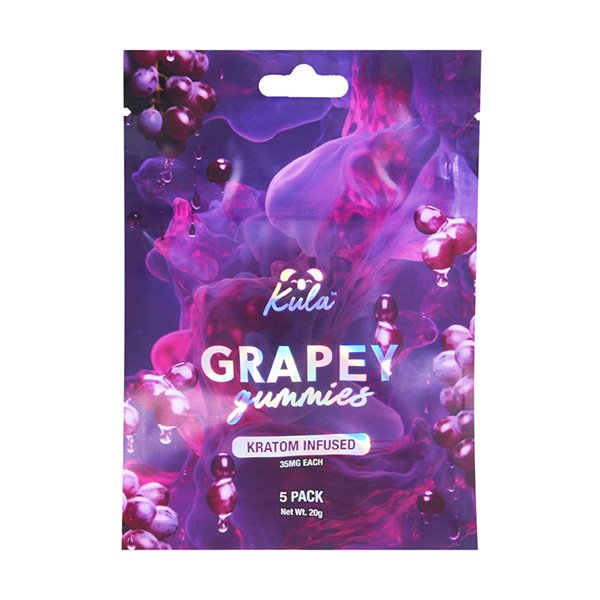 kula-kava-gummies-5ct-grapey.jpeg