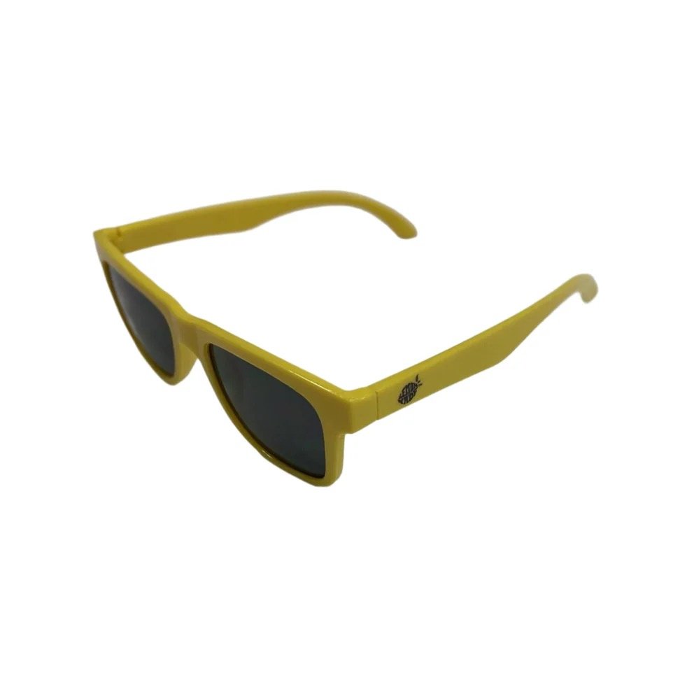 Image 79.jpeg