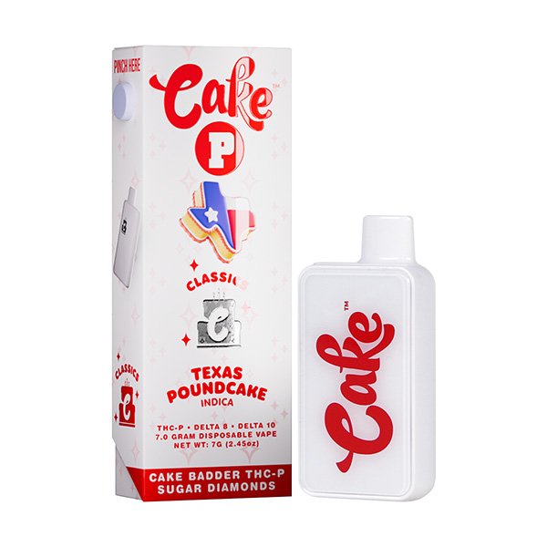 cake-p-classics-7g-disposable-texas-poundcake-2.jpeg