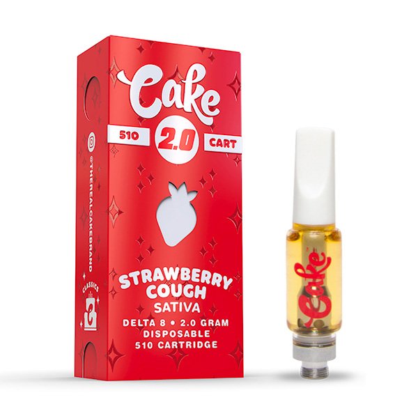 cake-2-gram-delta-8-catridgestrawberry-cough-sativa.jpeg