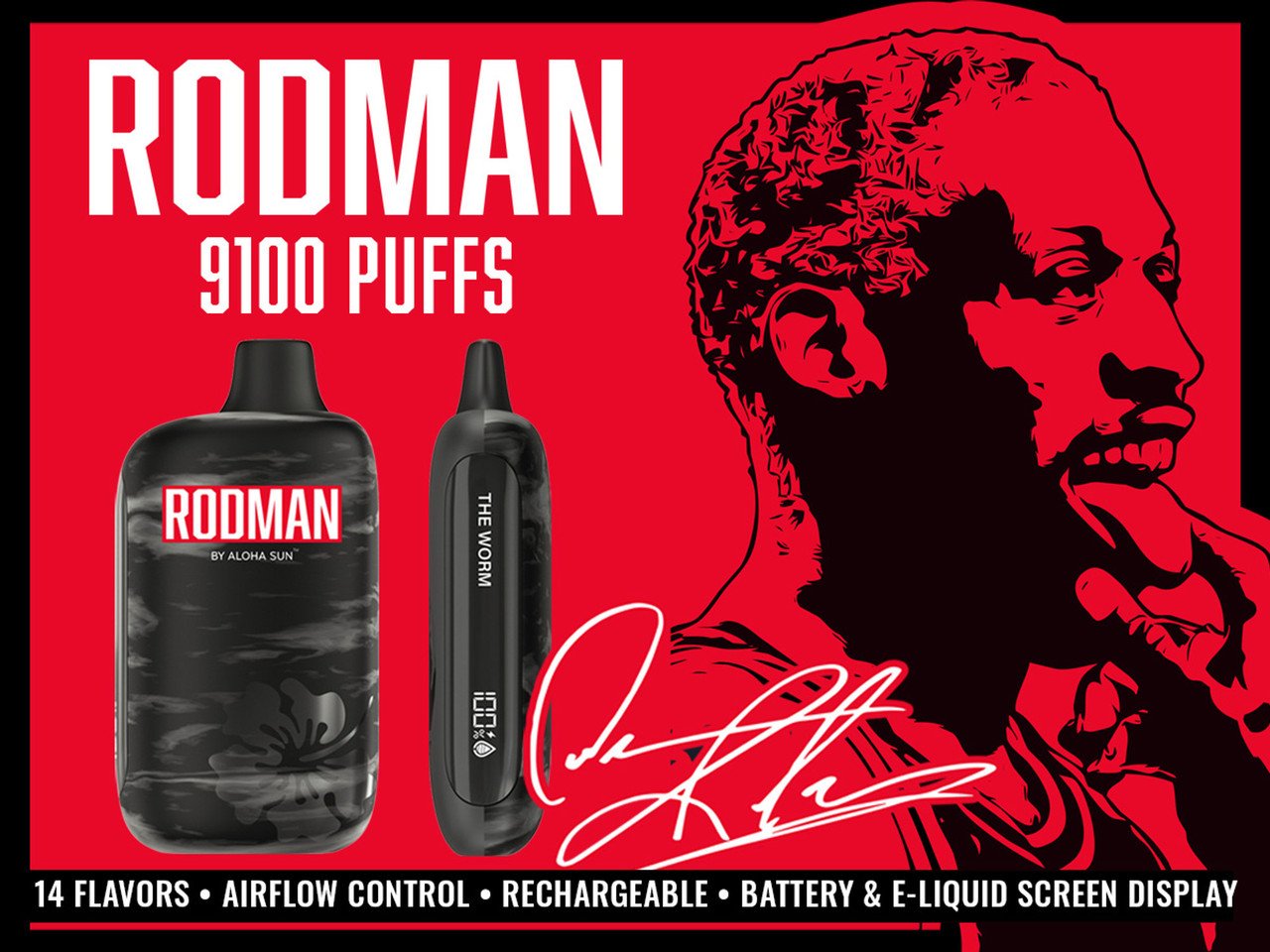 RODMAN_Disposable_Vape_-_9100_Puffs__51397.jpeg