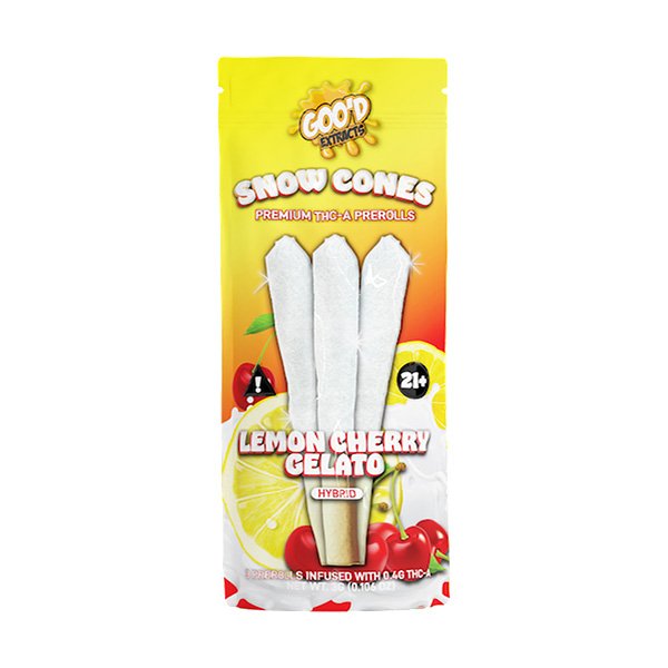 Good-Extracts-THC-A-Snow-Cones-3g-lemon-cherry.jpeg