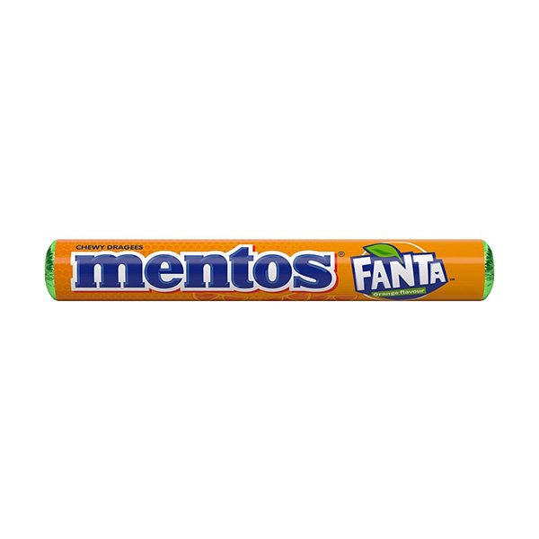 mentos-fanta-orange.jpeg