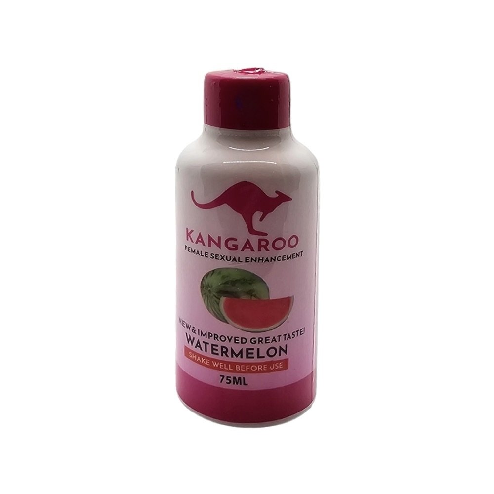 Image 124.jpeg