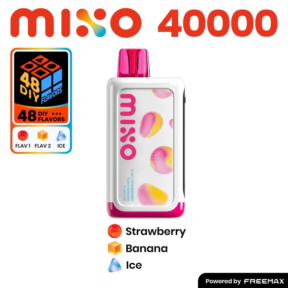 Image 37.jpeg
