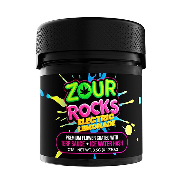 zour-rocks-3.5g-flower-Electric-Lemonade.jpeg
