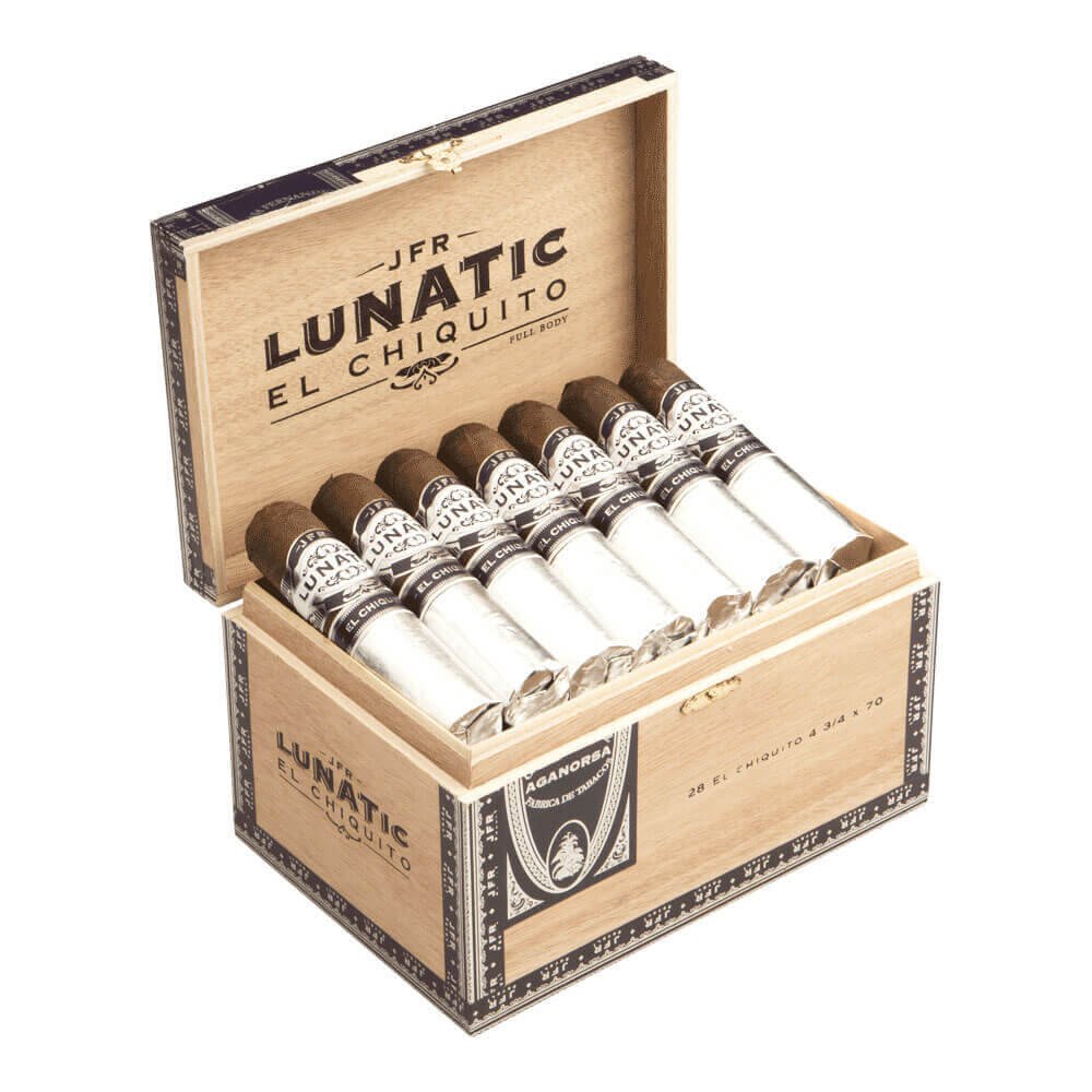 jfr-lunatic-maduro-el-chiquito-open-box.jpeg