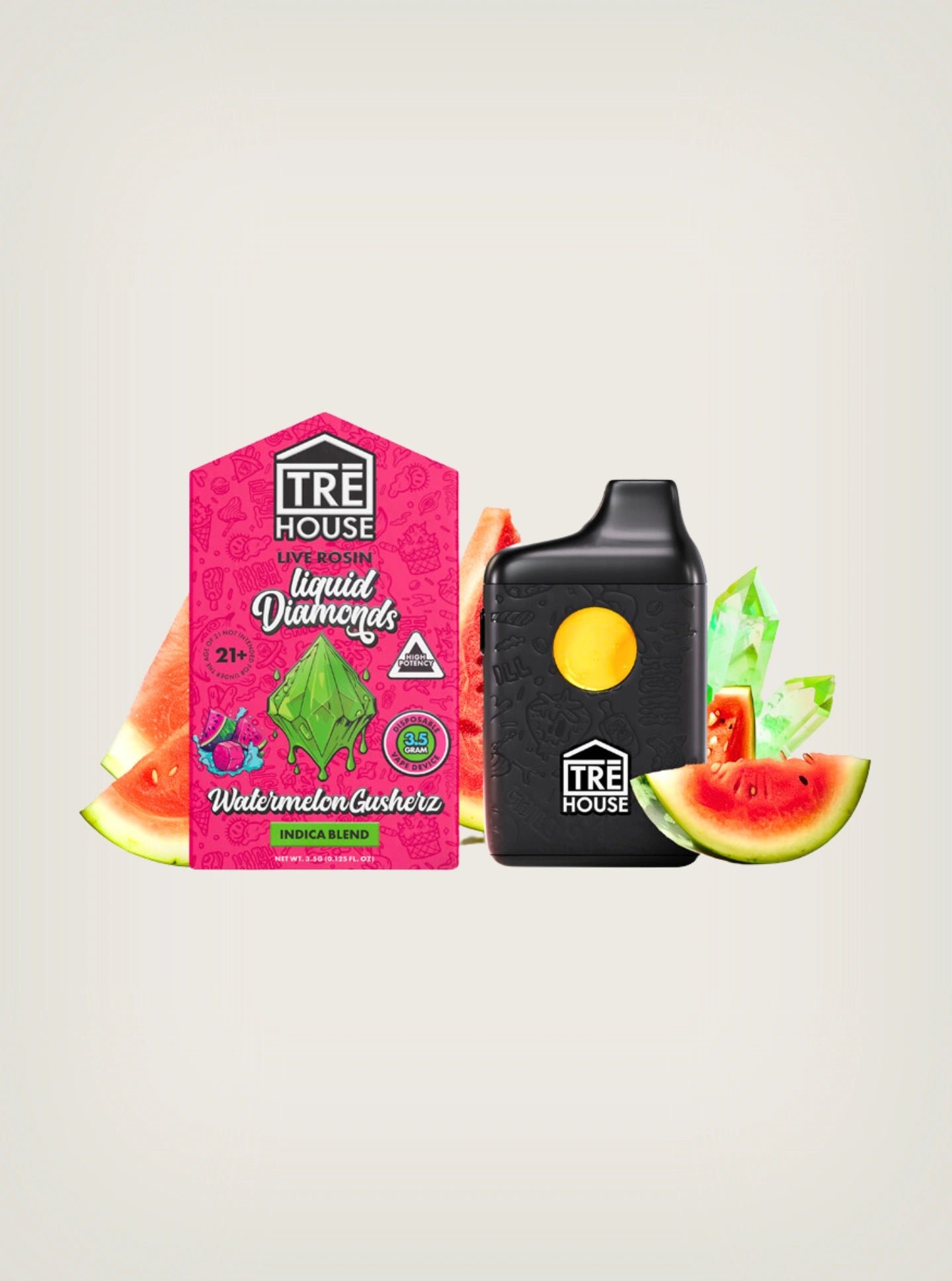TRE_vape_liquid-diamonds_3.5g_watermelon-gusherz.webp.jpeg