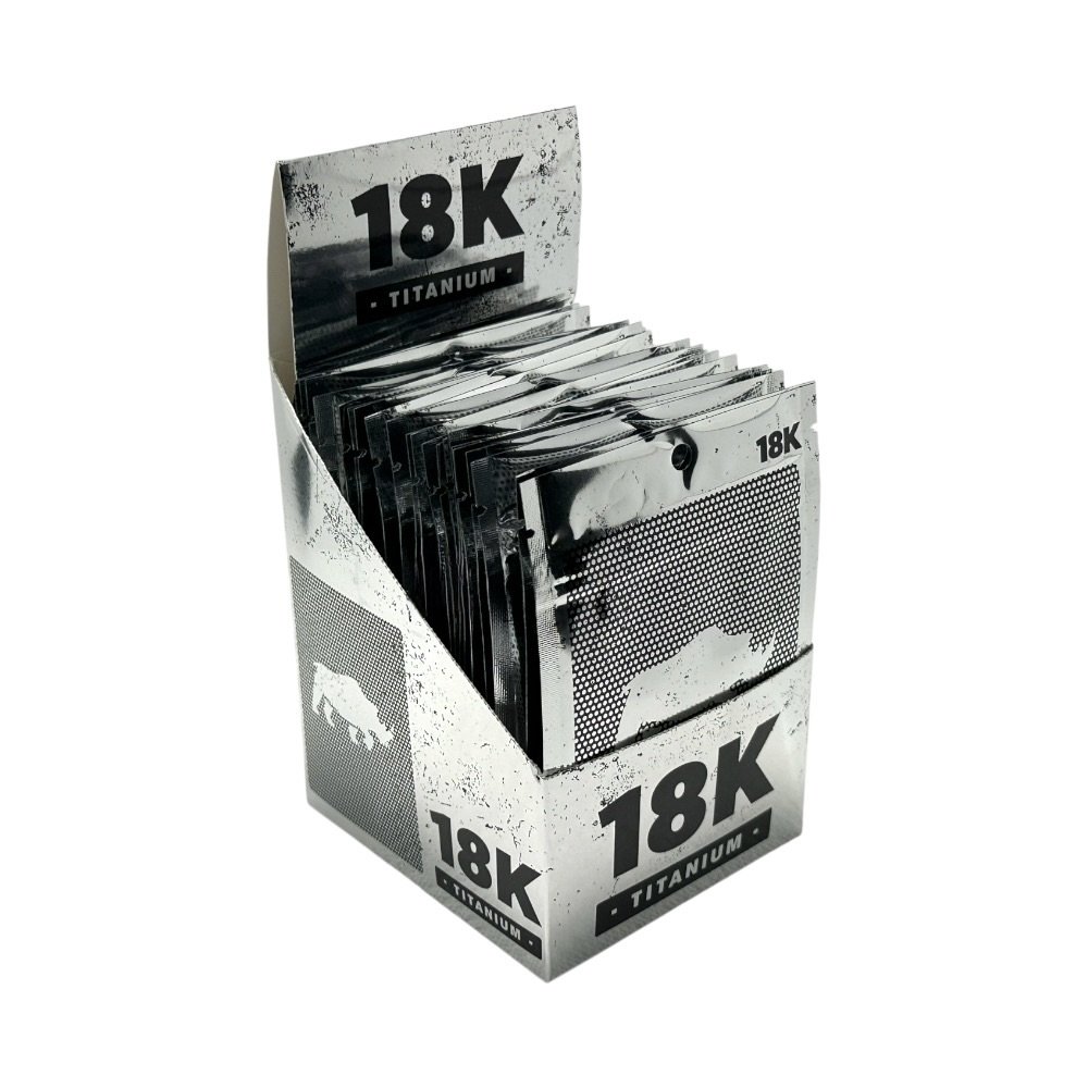 Image 15.jpeg