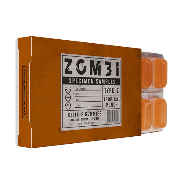 zombi-d9-50mg-gummies-tropical-punch.jpeg