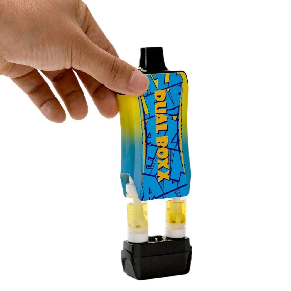 Image 12.jpeg