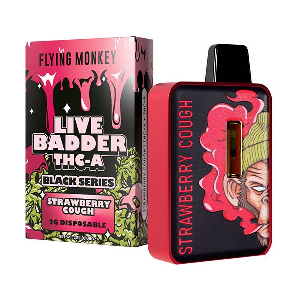 flying-monkey-black-series-live-badder-thca-2g-disposable-strawberry-cough.jpeg