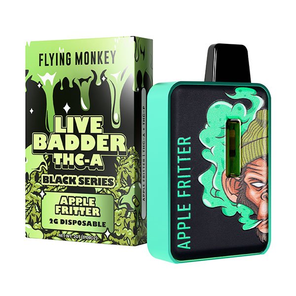 flying-monkey-black-series-live-badder-thca-2g-disposable-apple-fritter.jpeg